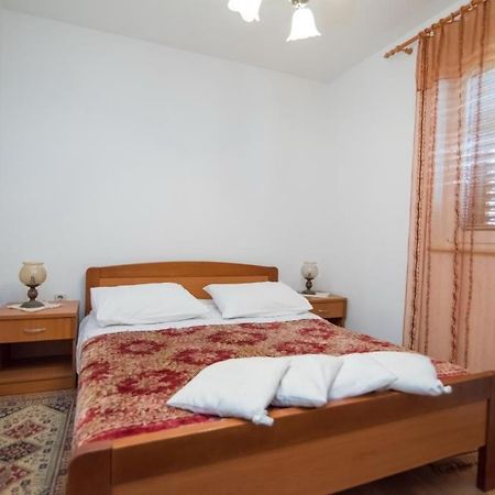 Apartments Longo Supetar Zewnętrze zdjęcie