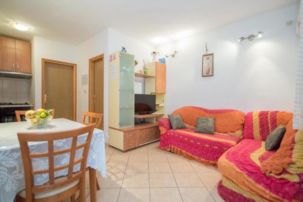 Apartments Longo Supetar Zewnętrze zdjęcie